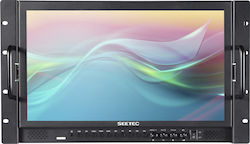 Monitor De Teren P173-9HSD-RM 17.3" Monitor De Teren P173-9HSD-RM 17.3"