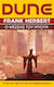Dune, Der Messias von Dune
