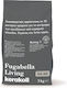Στοκος Fugabella Living Kk66 Ανοιχτο Γκρι Fugabella Kerakoll 3kg