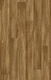 Newplan Πλαστικο Δαπεδο Atlantic 262m Golden Oak 3m Newplan 2-22-262m-300 Τιμή Ανα Τμ