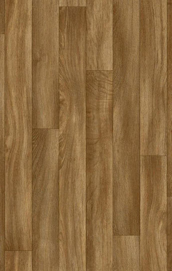 Newplan Πλαστικο Δαπεδο Atlantic 262m Golden Oak 3m Newplan 2-22-262m-300 Τιμή Ανα Τμ