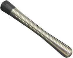 Muddler 24см Анокс 506201 Max.home