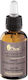 Ava Laboratorium Youth Activator Plus Serum Face with Caviar 30ml
