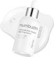 Numbuzin No.4 Ceramide AHA Овлажняваща Есенция За Лице С AHA 30ml