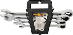 Vorel 5266