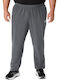 Sweatpants Gray