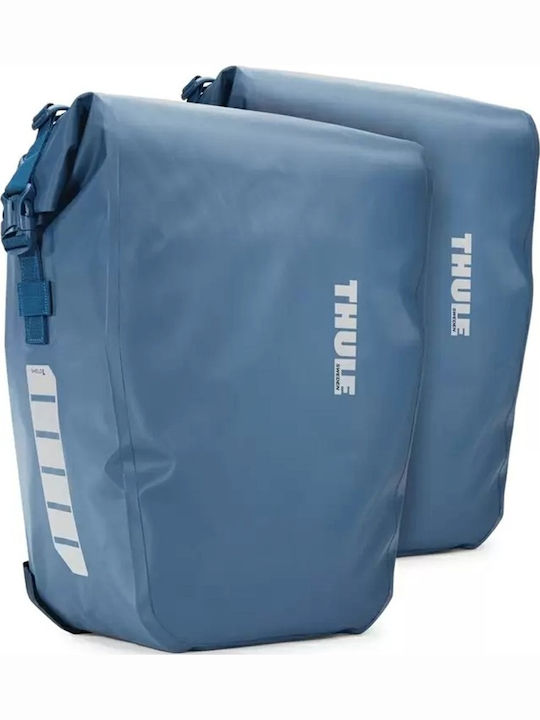 Thule Τσαντάκι Σχάρας 13lt