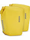 Thule Bicycle Rack Bag