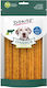 Dokas Dog Treat with Beef, Liver and Potatoes 150gr