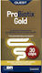 Quest Probiotix Probiotika 30 Mützen