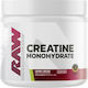 Creatine Cherry Limeade 201гр