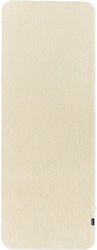 Casall Στρώμα Γυμναστικής Yoga Μπεζ (200x75cm) Casall Στρώμα Γυμναστικής Yoga Μπεζ (200x75cm)