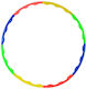 Profit Fitness Hula Hoop