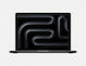 Apple MacBook Pro 14.2" IPS Retina Display 120H...