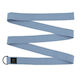 Spokey Savi Spk-943091 Yoga-Gurt