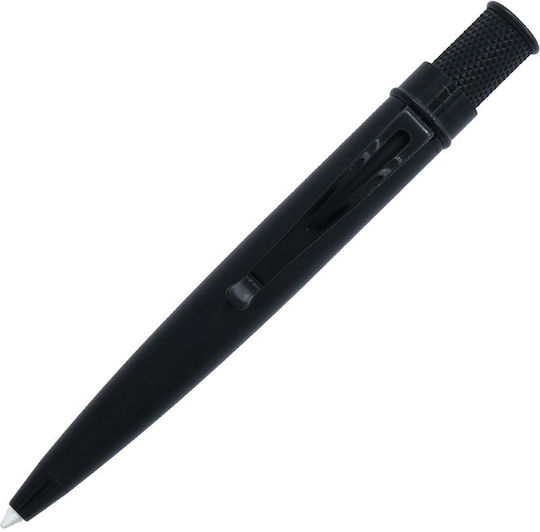 Retro 51 Tornado Στυλό Ballpoint (Προσωποποιημένο)