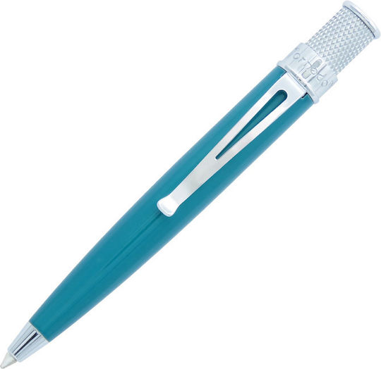 Retro 51 Tornado Στυλό Ballpoint (Προσωποποιημένο)