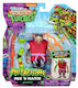 Teenage Mutant Ninja Turtles: Tales Actionfigur