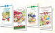 Top Graphic Dl De Lux Easter Religious Card Mix