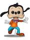 Funko Pop! Disney: Friends - Mickey And Friends