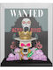Funko Pop! One Piece