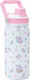 Cremlis Yolo Kinderflasche Thermos 500ml