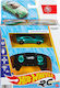 Hot Wheels Τηλεκατευθυνόμενο Αυτοκίνητο