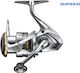 Shimano Sedona Fj 1000 Fishing Reel for Spinning
