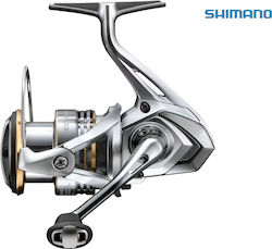 Shimano Sedona Fj Shimano Sedona Fj