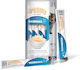 M-pets Creamy Cat Treat Hairball Τόνο & Κοτόπου...