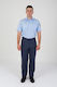 Men's Police Shirt Summer Offer Regular