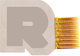 Rhodia Stiftetui Beiges