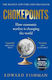 Chokepoints How Economic Warfare Is Changing The World Ft Book Of The Year Shortlisted Edward Fishman Limited