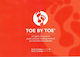 Toe By Toe A Highly Structured Multi-sensory Reading Manual For Teachers And Parents Harry Cowling K H Cowling