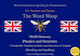 The Word Wasp A Reading And Spelling Manual For Parents And Teachers Working With Learners With Dyslexia Marie Cowling H J Cowling