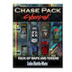 Chase Pack Cyberpunk Pack Maps Tokens