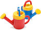 Dantoy Watering Can Round 1730