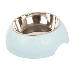 Verk Group Metallisch Schalen Futter 1.2lt Verk Group Metallisch Schalen Futter 1.2lt