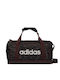 adidas Men's Gym Shoulder Bag Multicolour