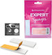 Staleks 20 Files Sponges 120 Grit Dfeb-51-120