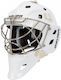 Bauer 1059779