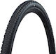 Schwalbe Ελαστικο G-one Rx Performance 700x45 Tl Ready Διπλωτο 11654623 Μαύρο