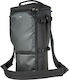 Think Tank Think Tank Digital Holster 150 V3