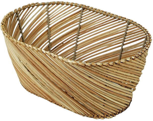Polihome PH287041GR Rattan