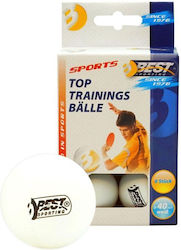 Best Sporting 23110 Ball Best Sporting 23110 Ball