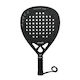 Virtufit VF12006 Ρακέτα Padel Ενηλίκων