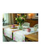 Makis Tselios Home Läufer Joy Joy 45x130cm