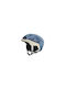 Poc Obex Bc Herren Ski & Snowboard Helm in Blau Farbe