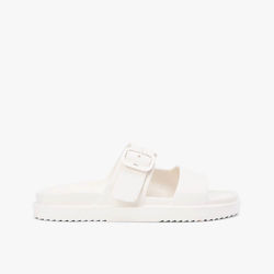 Tommy Hilfiger Flip Flops Beige