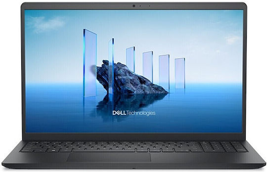 Dell DC15255 15